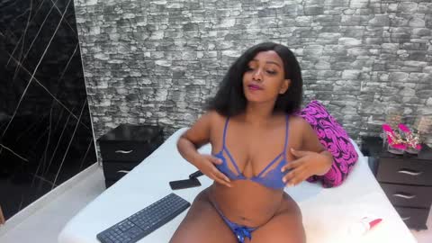 Ariana online show from 26, 1, 2025