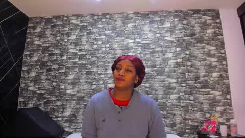 Ariana online show from 9, 10, 2025