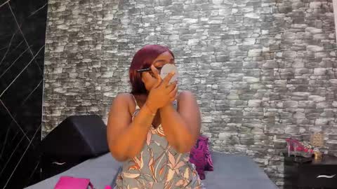 Ariana online show from 22, 10, 2025