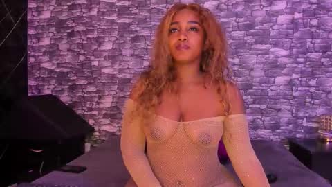 Ariana online show from 10, 2, 2026