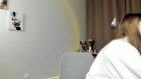 Alice online show from 2, 3, 2026