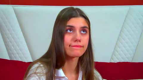 Snapshot of arianaallens chatting on 15, 11, 2025 Ariana online show from 15, 11, 2025