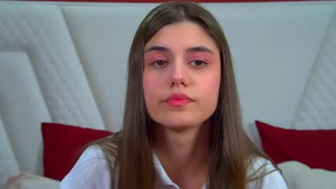 Snapshot of arianaallens chatting on 22, 11, 2025 Ariana online show from 22, 11, 2025