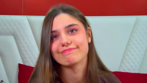 Snapshot of arianaallens chatting on 24, 11, 2025 Ariana online show from 24, 11, 2025