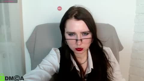 ArianaDelRey online show from 3, 7, 2026