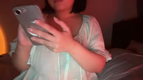 Ariana online show from 13, 6, 2026