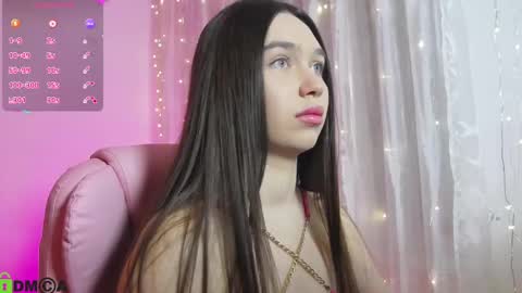 Snapshot of arianahot777 chatting on 7, 2, 2025 arianahot777 online show from 7, 2, 2025