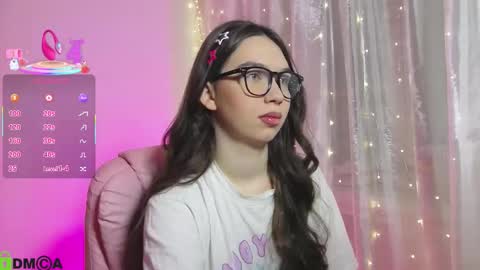 Snapshot of arianahot777 chatting on 11, 11, 2025 arianahot777 online show from 11, 11, 2025