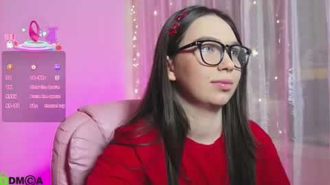 Snapshot of arianahot777 chatting on 15, 11, 2025 arianahot777 online show from 15, 11, 2025