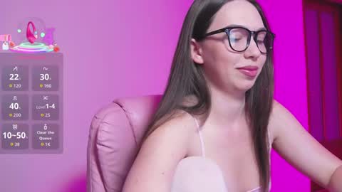 arianahot777 online show from 2, 6, 2026