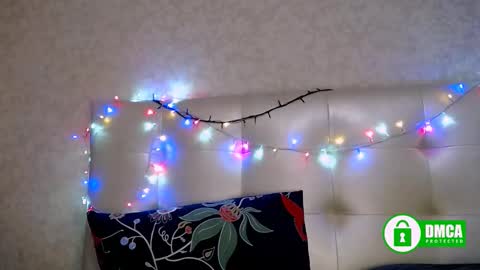 Snapshot of arianakuiper chatting on 13, 2, 2026 arianakuiper online show from 13, 2, 2026