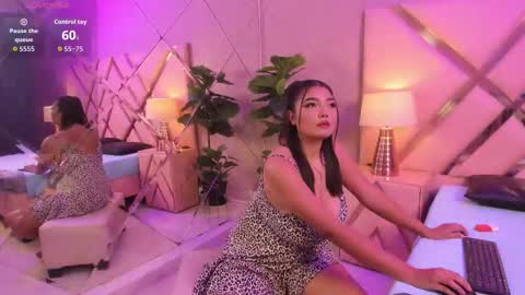 Ariana online show from 18, 1, 2026