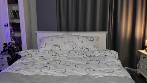 Ana online show from 14, 12, 2024