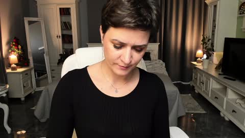 Ana online show from 27, 12, 2024