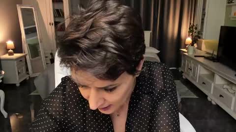 Ana online show from 17, 2, 2025