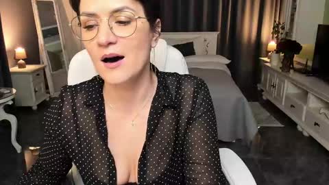 Ana online show from 17, 2, 2025