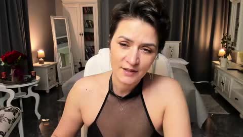 Ana online show from 18, 2, 2025