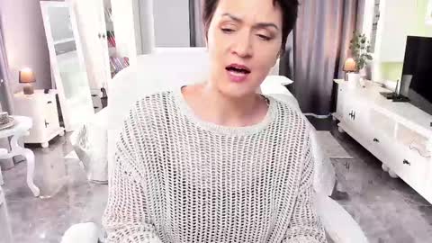 Ana online show from 10, 3, 2025