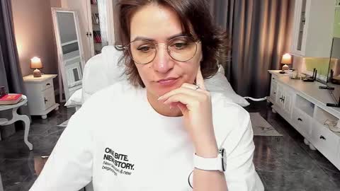 Ana online show from 16, 3, 2026