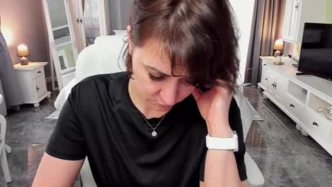 Ana online show from 18, 3, 2026