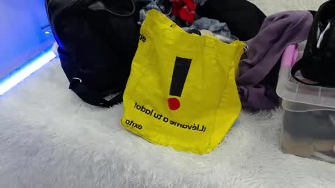 Ari  online show from 29, 10, 2025