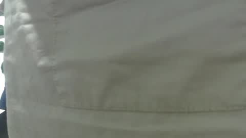 arianasanz1 online show from 12, 2, 2025