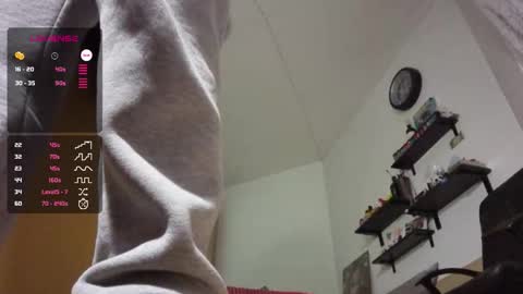 Banana online show from 1, 11, 2025