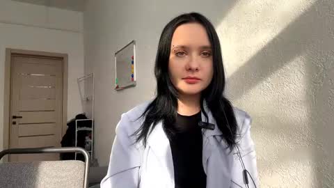 Kira online show from 12, 3, 2026