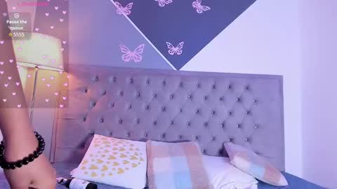    online show from 26, 1, 2025