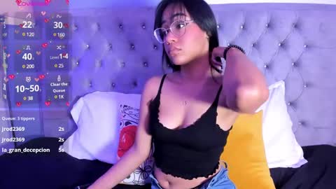    online show from 24, 2, 2025