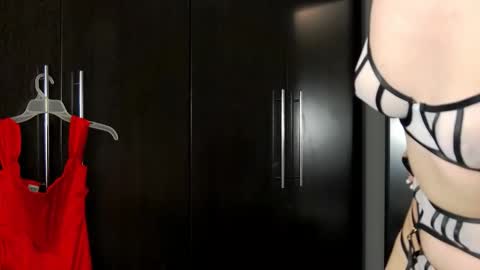 Snapshot of arianna_moonx chatting on 20, 2, 2026 arianna_moonx online show from 20, 2, 2026