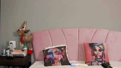 Snapshot of arianna_moonx chatting on 22, 2, 2026 arianna_moonx online show from 22, 2, 2026