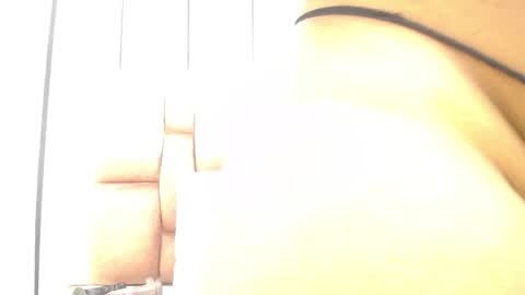 arianna pearl online show from 19, 1, 2026