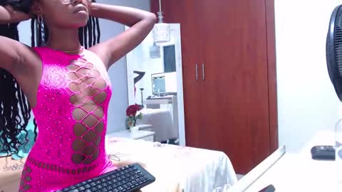 Snapshot of arianna_rossi11 chatting on 2, 3, 2026 arianna rossi online show from 2, 3, 2026