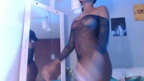 arianna rossi online show from 1, 4, 2026