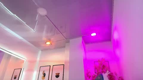 arianna_sweeet online show from 25, 4, 2026