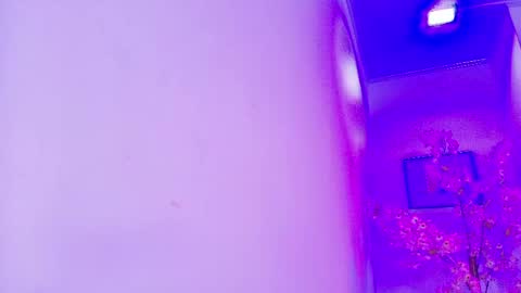 Snapshot of arianna_sweeet chatting on 17, 5, 2026 arianna_sweeet online show from 17, 5, 2026