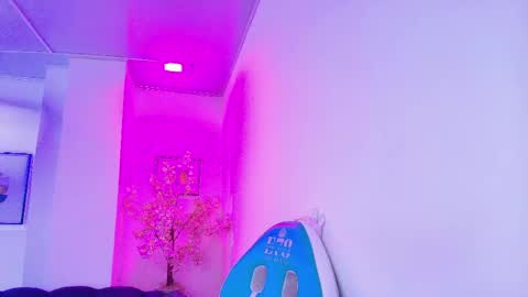 Snapshot of arianna_sweeet chatting on 20, 5, 2026 arianna_sweeet online show from 20, 5, 2026