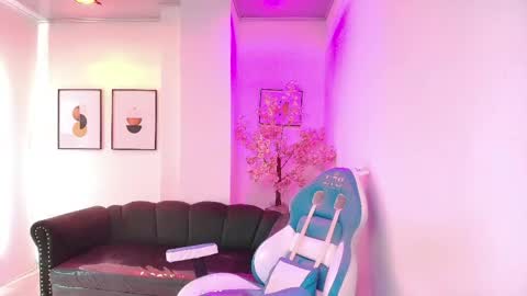 Snapshot of arianna_sweeet chatting on 22, 5, 2026 arianna_sweeet online show from 22, 5, 2026