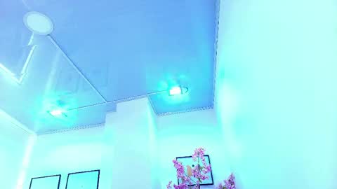 Snapshot of arianna_sweeet chatting on 3, 6, 2026 arianna_sweeet online show from 3, 6, 2026