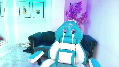 Snapshot of arianna_sweeet chatting on 5, 6, 2026 arianna_sweeet online show from 5, 6, 2026