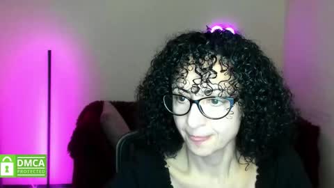 Snapshot of arianna_tifany chatting on 26, 10, 2025 Arianna online show from 26, 10, 2025