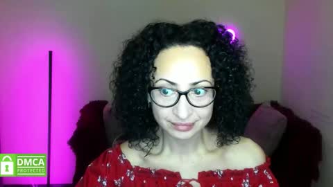 Snapshot of arianna_tifany chatting on 30, 10, 2025 Arianna online show from 30, 10, 2025