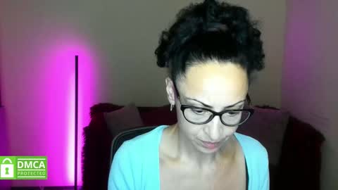 Snapshot of arianna_tifany chatting on 3, 11, 2025 Arianna online show from 3, 11, 2025