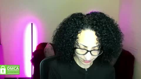 Snapshot of arianna_tifany chatting on 9, 11, 2025 Arianna online show from 9, 11, 2025