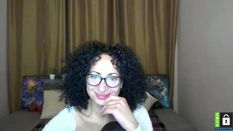Snapshot of arianna_tifany chatting on 13, 11, 2025 Arianna online show from 13, 11, 2025