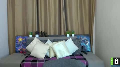 Snapshot of arianna_tifany chatting on 18, 11, 2025 Arianna online show from 18, 11, 2025