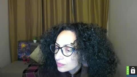 Snapshot of arianna_tifany chatting on 19, 11, 2025 Arianna online show from 19, 11, 2025