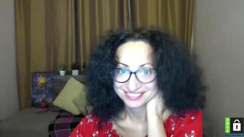 Snapshot of arianna_tifany chatting on 20, 11, 2025 Arianna online show from 20, 11, 2025
