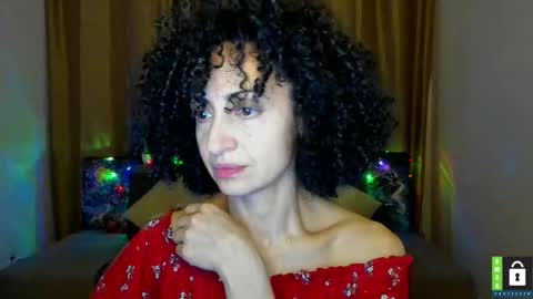 Snapshot of arianna_tifany chatting on 30, 11, 2025 Arianna online show from 30, 11, 2025